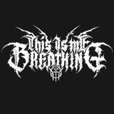 This Is Me Breathing - Discography (2016 - 2026)