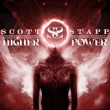 Scott Stapp - Higher Power (Lossless)