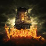 Vendaval - Discography (2003 - 2017) (Lossless)