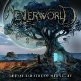 Neverworld - The Other Side of Midnight