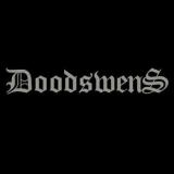 Doodswens - Discography (2019 - 2026) (Lossless)