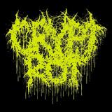 Crypt Rot - Discography (2022-2024)