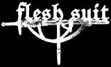 Flesh Suit - Discography (2023 - 2024) (Lossless)
