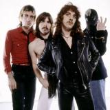 Samson - Discography (1979 - 1990) (Hi-Res) (Lossless)