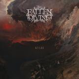 The Fallen Divine - Atlas