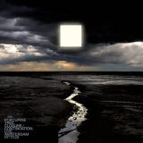 Porcupine Tree - Closure / Continuation.Live (Live 2022) (Blu-Ray)