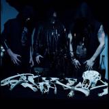 Diabolic Oath - Discography (2018 - 2026)