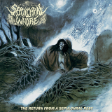Sepulchral Whore - The Return From a Sepulchral Rest (Lossless)