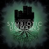 Composure - Symbiotic Domains (EP) (Upconvert)