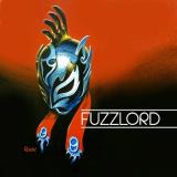 Fuzz Lord - Discography (2014-2018)