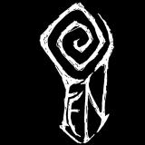 Fen - Discography (2007 - 2026) (Lossless)