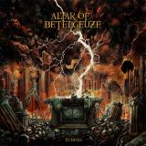 Altar of Betelgeuze - Echoes (Lossless)