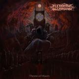 Cleansing - Throne of Misery (Lossless)
