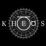 Kheos - Discography (2018 - 2026)