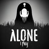 Alone I Play - Discography (2021 - 2024)