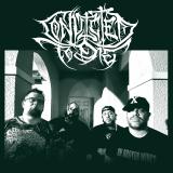 Convicted To Die - Discography (2024 - 2025)
