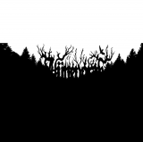 Hünengrab - Discography (2021 - 2025)