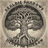 Skaldic Shadows - Heart in Shadow