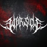 Warside - Discography (2020 - 2026)