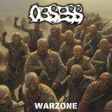 Obsess - Warzone