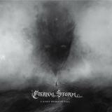 Eternal Storm - A Giant Bound to Fall (Lossless)
