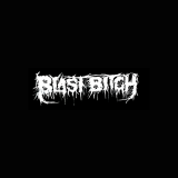 Blast Bitch - Discography (2019 - 2021) (Lossless)