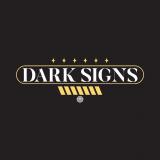 Dark Signs - Discography (2020 - 2024)