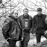 Dead Tree Seeds - Discography (2020 - 2024)