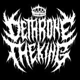 Dethrone The King - Discography (2019 - 2024)
