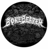 BoneBearer - Discography (2023 - 2024)