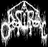 Obscurial - Discography (2020 - 2024)