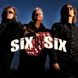 Six by Six - Discography (2022 - 2024)