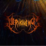 Permanence - Discography (2023 - 2024)