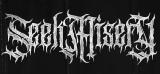 Seek Misery - Discography (2020 - 2026)