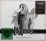 Hyphos - The Whitecrow (Live) (DVD)