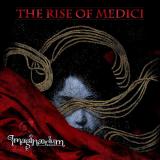Imaginaerium - The Rise of Medici