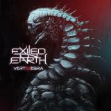 Exiled On Earth - Vertenbra