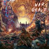 War Grave - War Grave (EP) (Lossless)