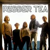Rubber Tea - Discography (2020 - 2023)