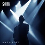 Soen - Atlantis (Live 2021) (DVD)