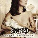 Benighted - Carnivore Sublime (2022 Reissue) (2CD) (Lossless)
