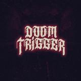 Doomtrigger - Discography (2022 - 2024)