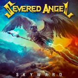 Severed Angel - Skyward