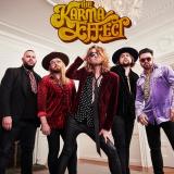 The Karma Effect - Discography (2022 - 2024)