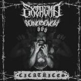 Extrema Reincidencia - Cicatrices (Lossless)