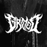 Grimed - Discography (2024)