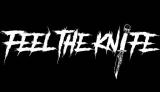 Feel The Knife - Discography (2019 - 2024)