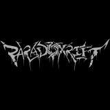 Paradox Rift - Discography (2019 - 2024)
