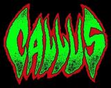 Callus - Discography (2014 - 2024)