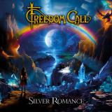 Freedom Call - Silver Romance (Lossless)